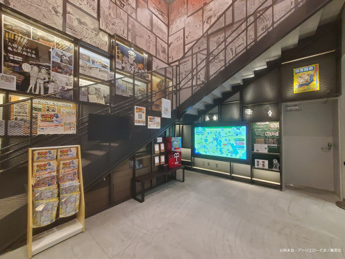 こち亀記念館の観光案内1・pc_3